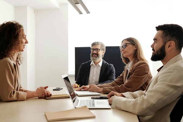 Boostez Votre Carrière avec une Formation en Environnement : Un Atout Essentiel !