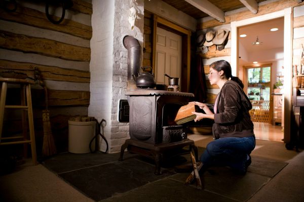 5 astuces pour maîtriser vos coûts de chauffage au pellet
