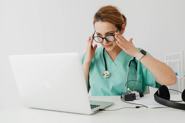 Comprendre et atteindre votre audience : L'importance stratégique du SEO