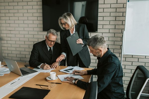Automatisation du marketing web à Montréal : gagner du temps et booster les résultats