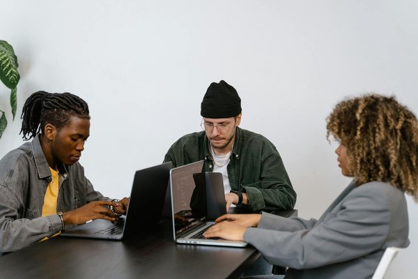 Apprenez à maîtriser la visualisation des données avec power bi