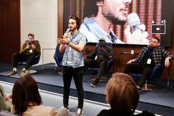 Guide complet sur la formation mase : bénéfices et conseils pratiques