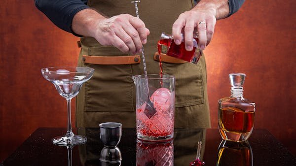 Formation distillateur : créez votre spiritueux artisanal