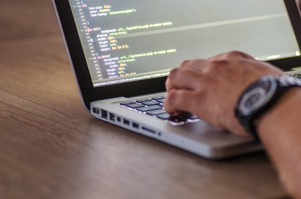 Formation power bi : initiez-vous à la data visuelle
