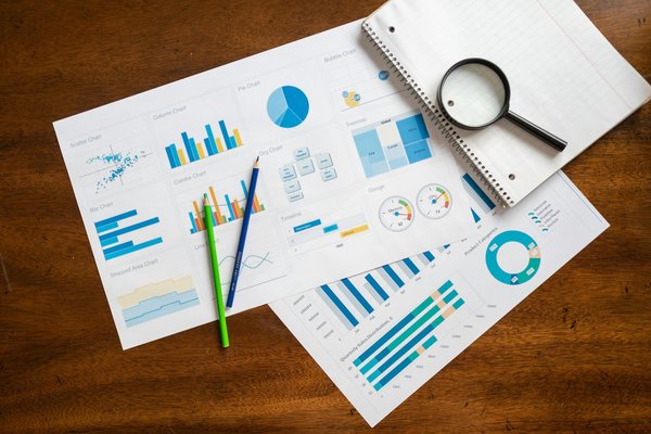 Optimisez votre stratégie grâce à l'étude géomarketing